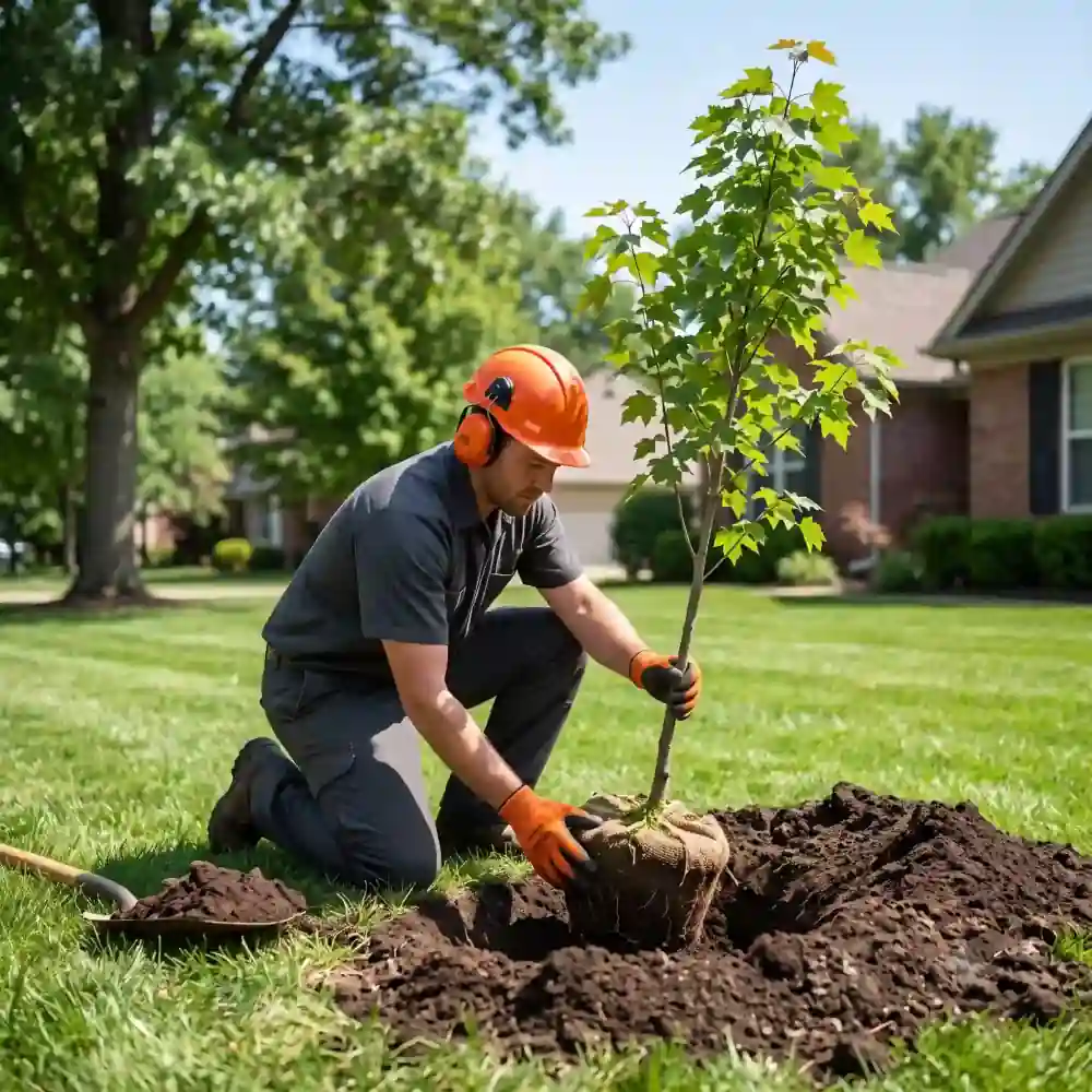 Tree Pruning 